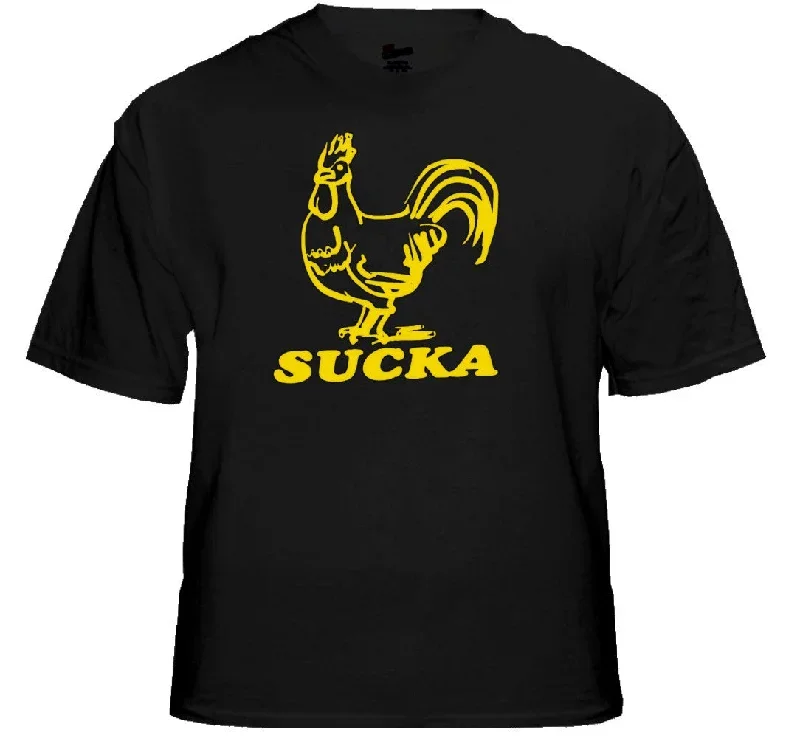 C*ck Sucker T-Shirt