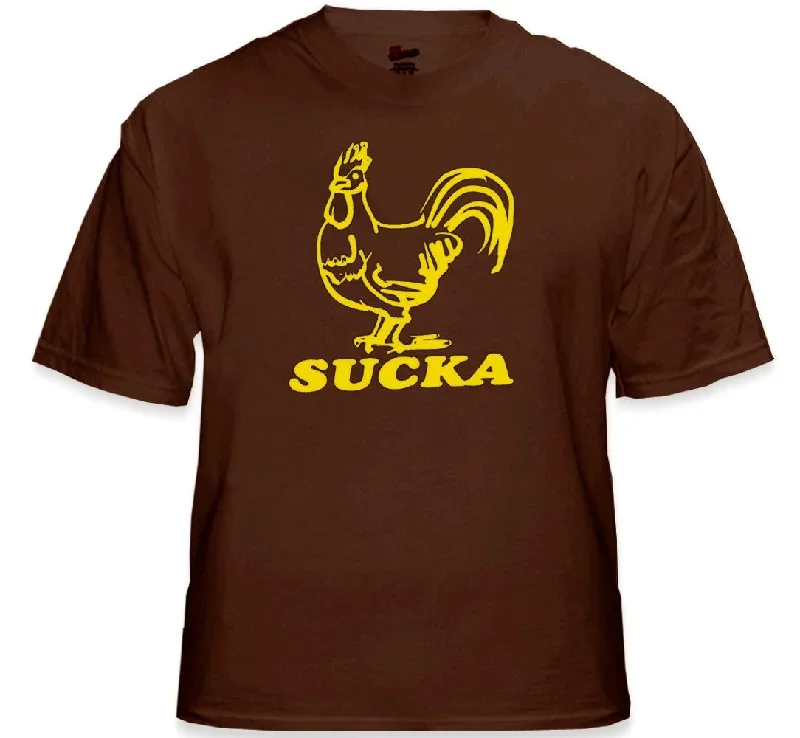 c-ck-sucker-t-shirt