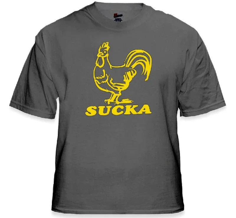 c-ck-sucker-t-shirt