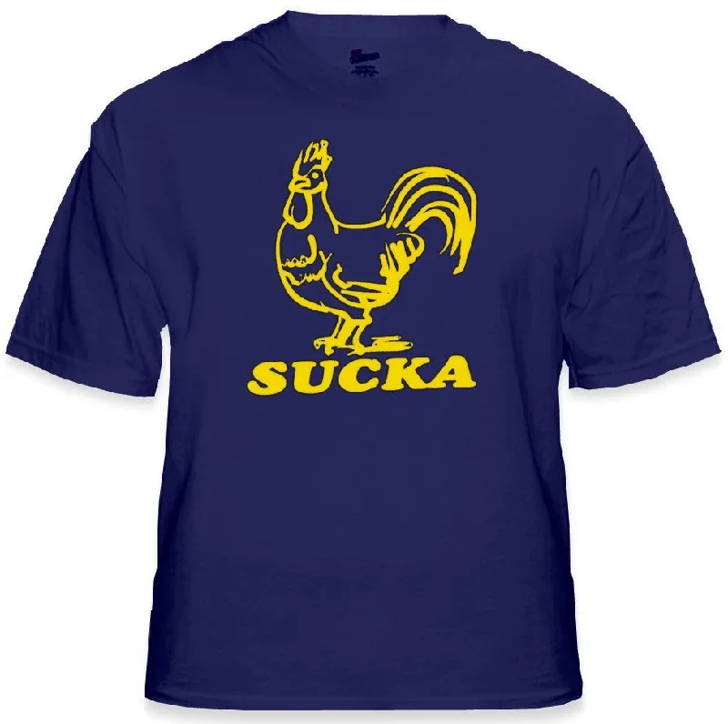 c-ck-sucker-t-shirt