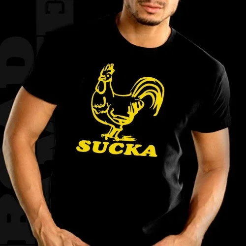 c-ck-sucker-t-shirt