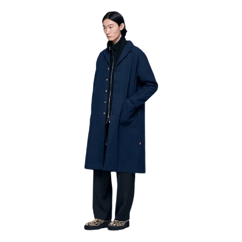 cali-cotton-coat-blue