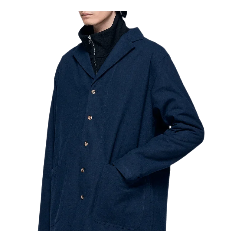 cali-cotton-coat-blue