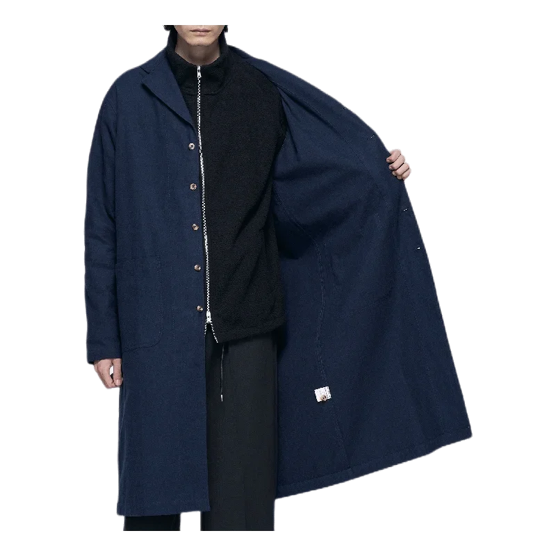 cali-cotton-coat-blue