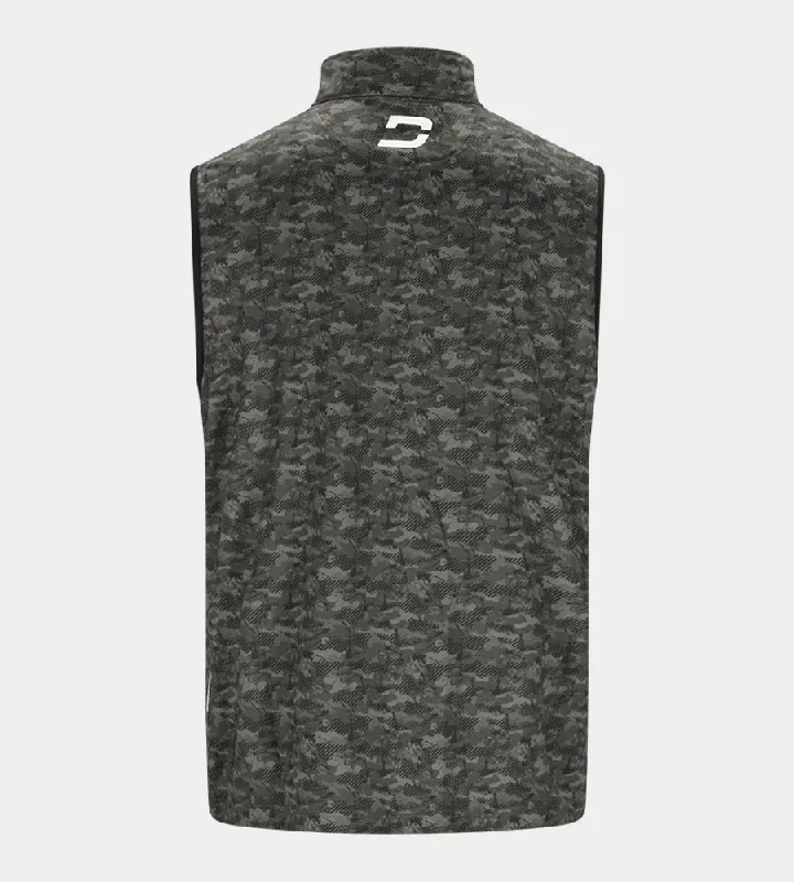 camo-sleeveless-charcoal