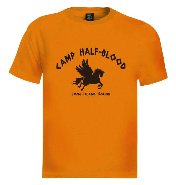 camp-half-blood-long-island-sound-mens-t-shirt