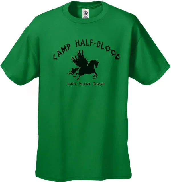 camp-half-blood-long-island-sound-mens-t-shirt