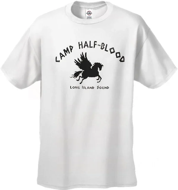 camp-half-blood-long-island-sound-mens-t-shirt