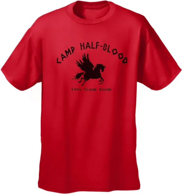 camp-half-blood-long-island-sound-mens-t-shirt