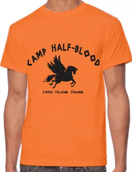 camp-half-blood-long-island-sound-mens-t-shirt