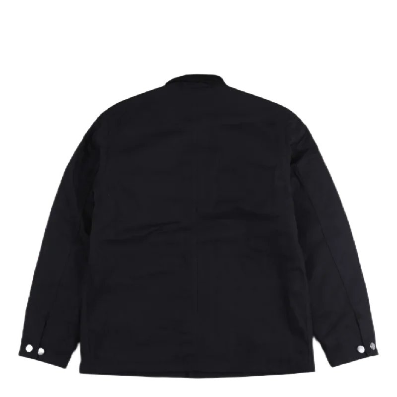 carhartt-michigan-coat-100-organic-cot-black-black