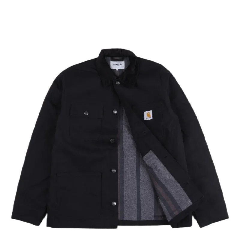 carhartt-michigan-coat-100-organic-cot-black-black