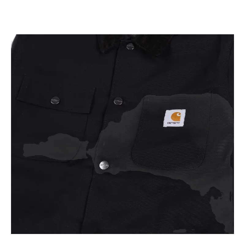 carhartt-michigan-coat-100-organic-cot-black-black