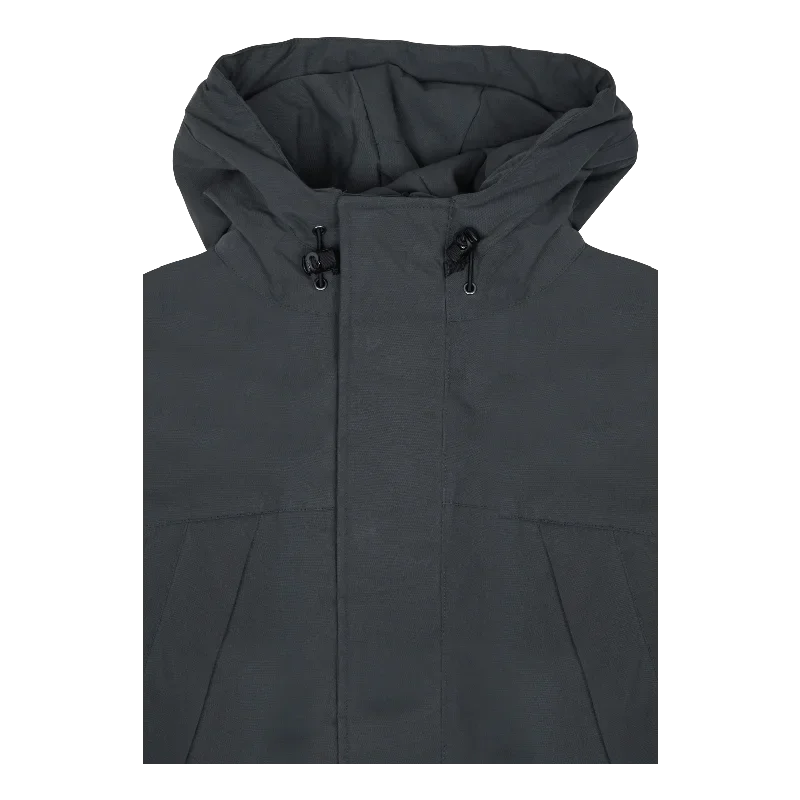 carhartt-trent-parka-65-35-polyester-c-slate