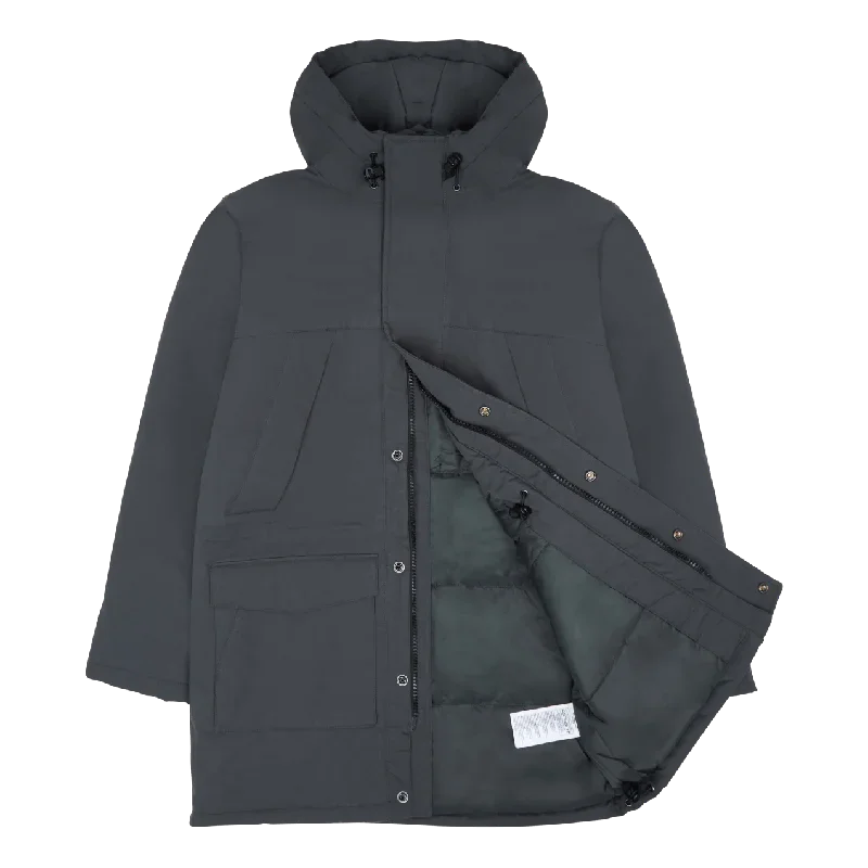 carhartt-trent-parka-65-35-polyester-c-slate