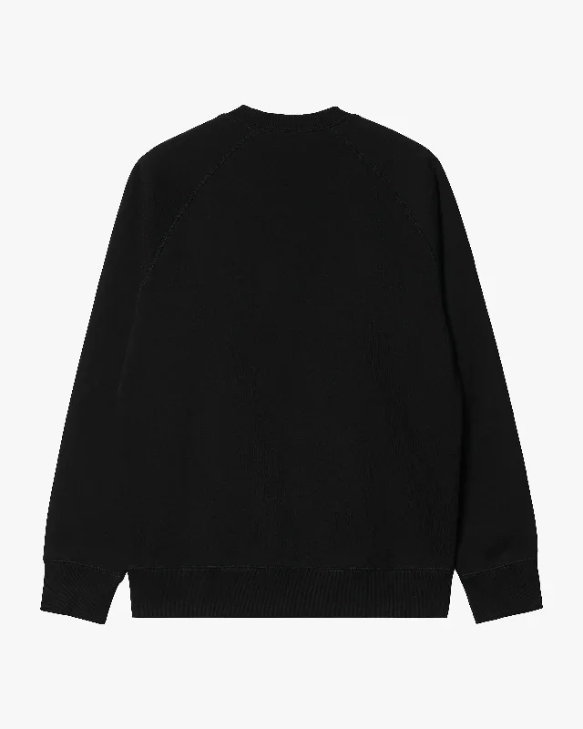 carhartt-wip-chase-sweat-black-gold-2