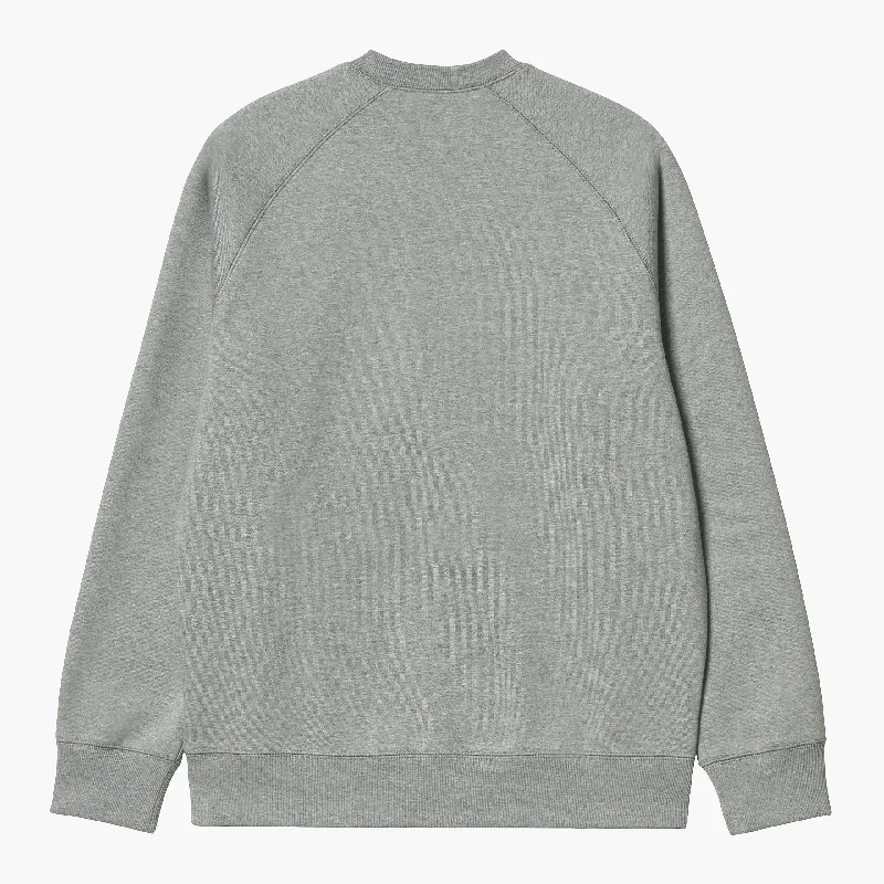 carhartt-wip-chase-sweat-grey-heather-gold-2