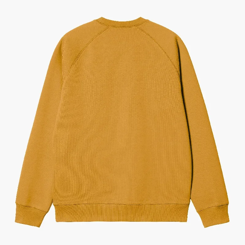 carhartt-wip-chase-sweat-sunray-gold