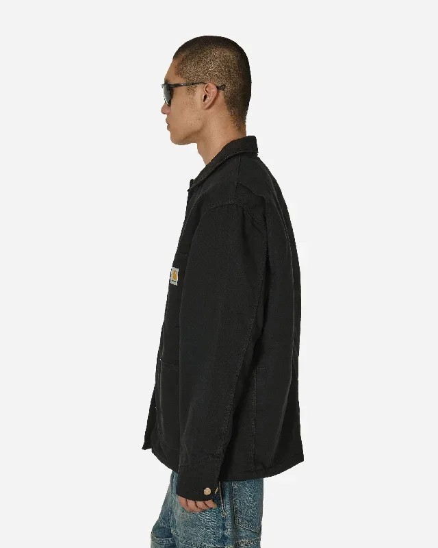 carhartt-wip-clothing-og-chore-coat-black-j298082