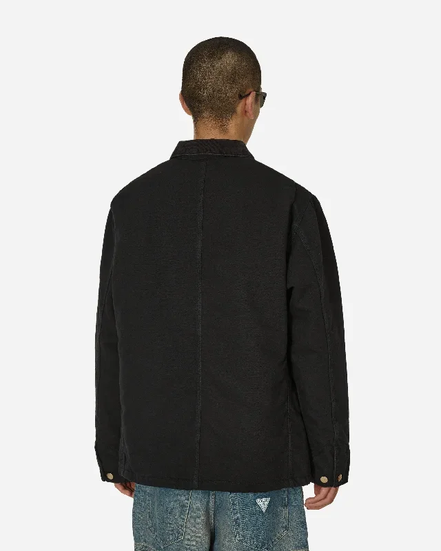 carhartt-wip-clothing-og-chore-coat-black-j298082