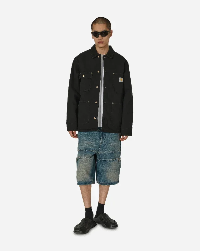 carhartt-wip-clothing-og-chore-coat-black-j298082