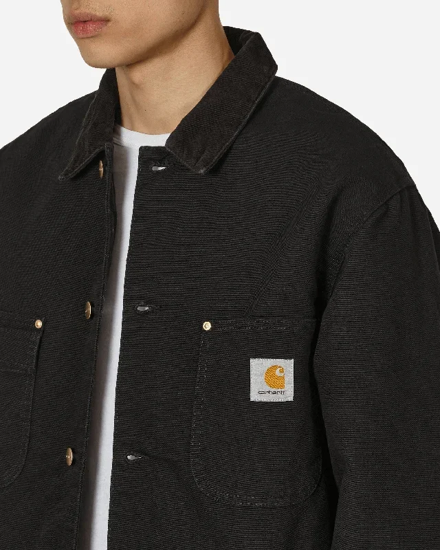 carhartt-wip-clothing-og-chore-coat-black-j298082