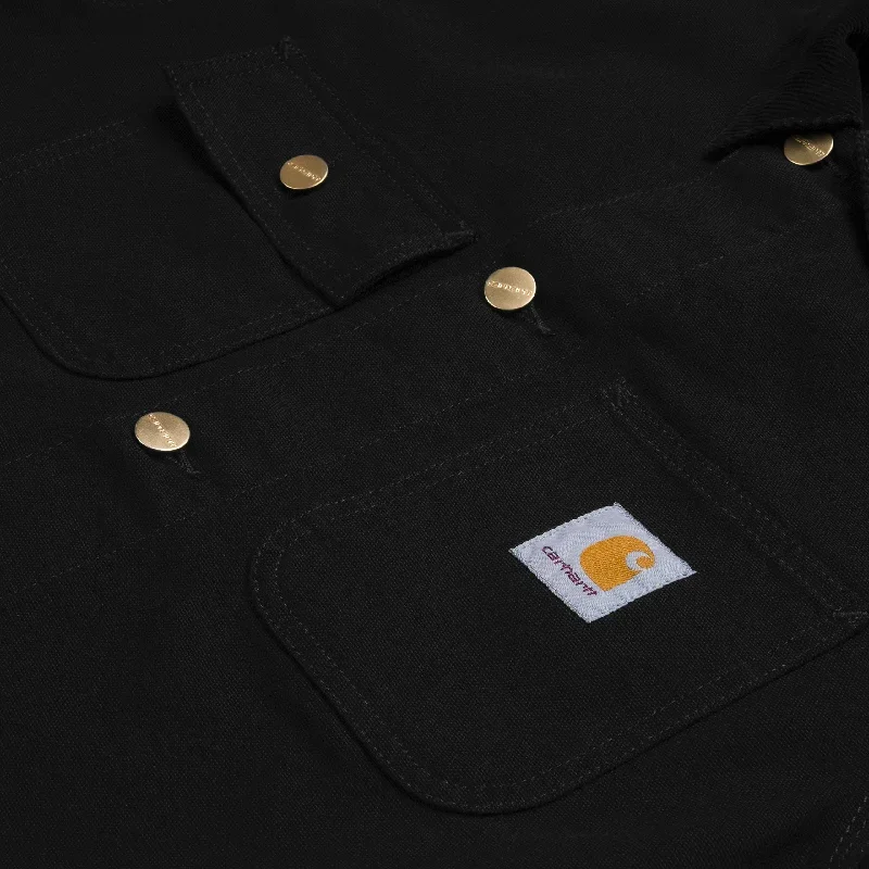 carhartt-wip-michigan-coat-black-black-5