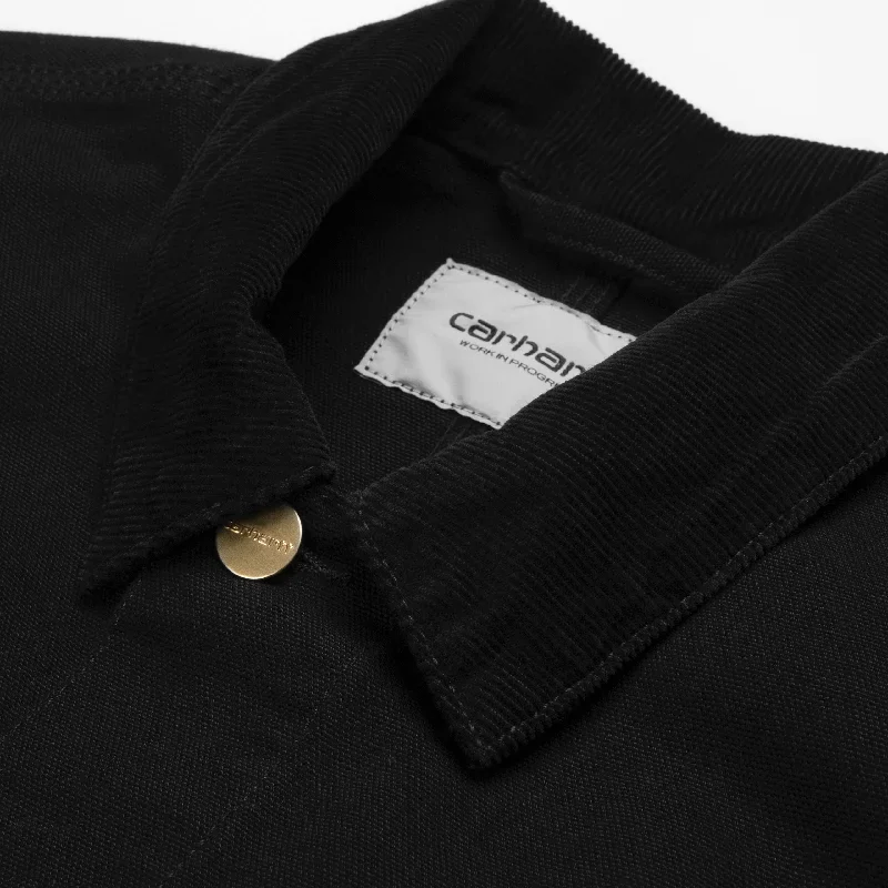 carhartt-wip-michigan-coat-black-black-5