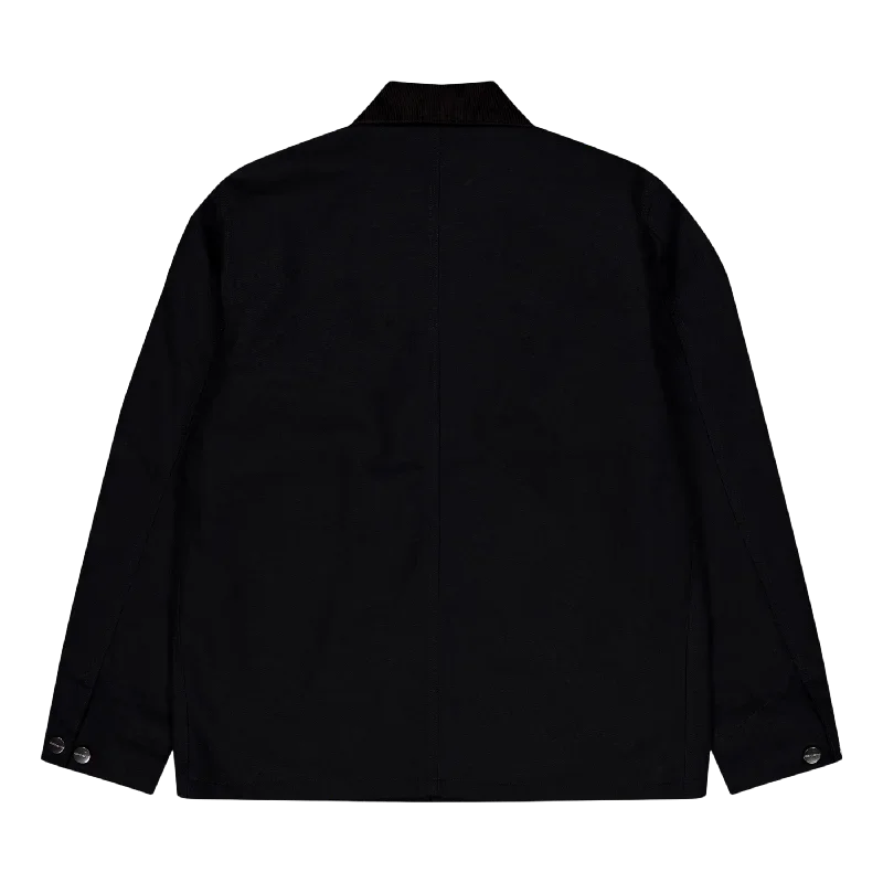 carhartt-wip-michigan-coat-black-black-6