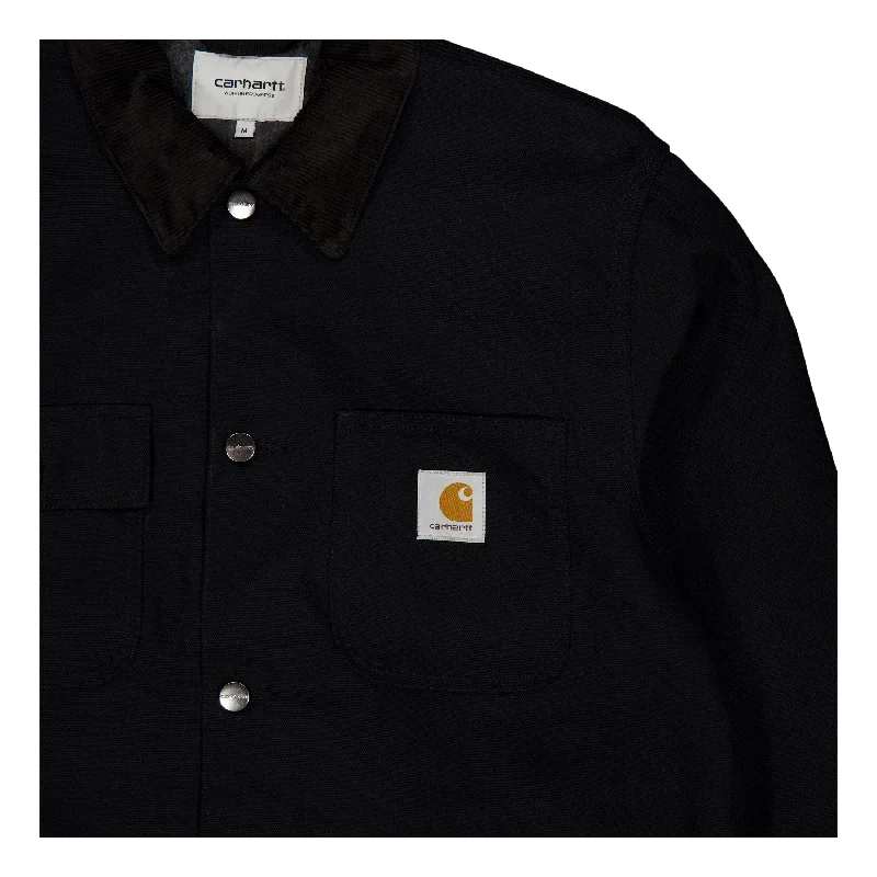 carhartt-wip-michigan-coat-black-black-6