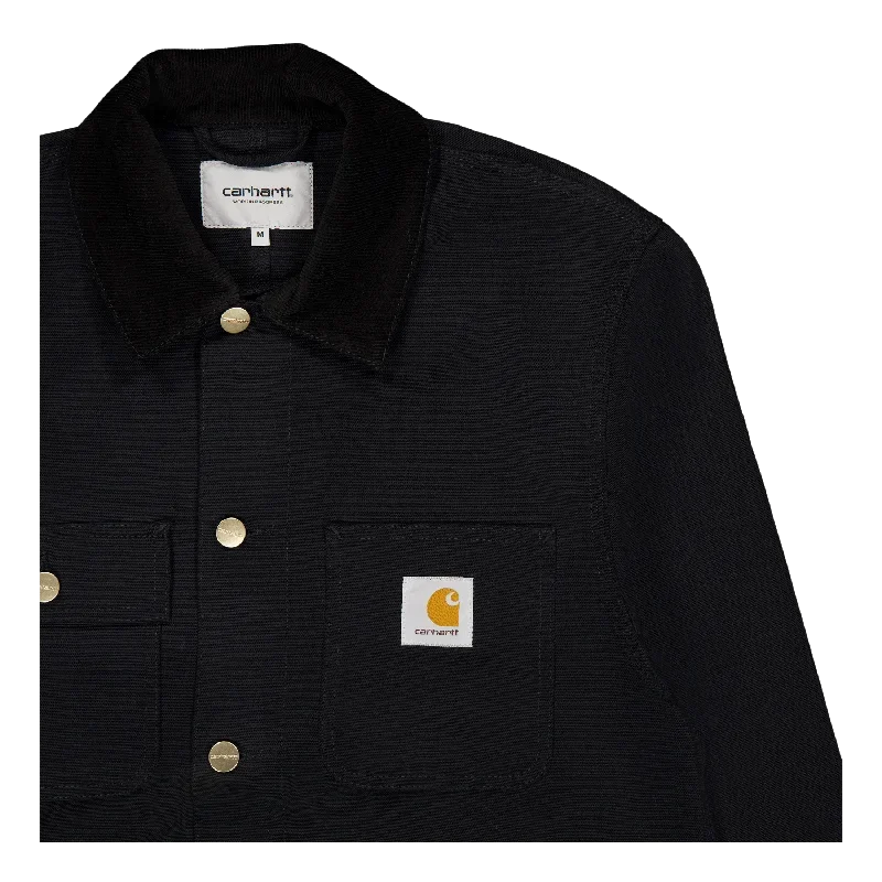 carhartt-wip-michigan-coat-black-black-7