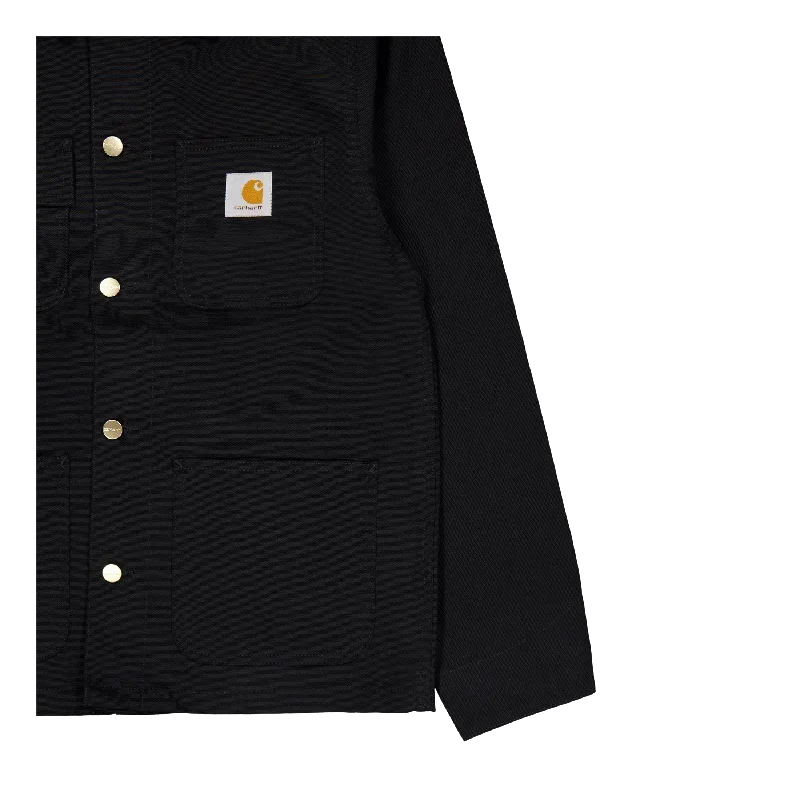 carhartt-wip-michigan-coat-black-black-7