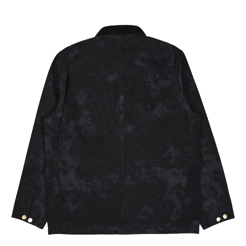 carhartt-wip-og-chore-chromo-coat-black-chromo-black