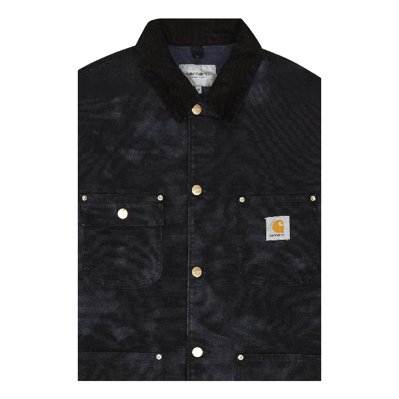 carhartt-wip-og-chore-chromo-coat-black-chromo-black