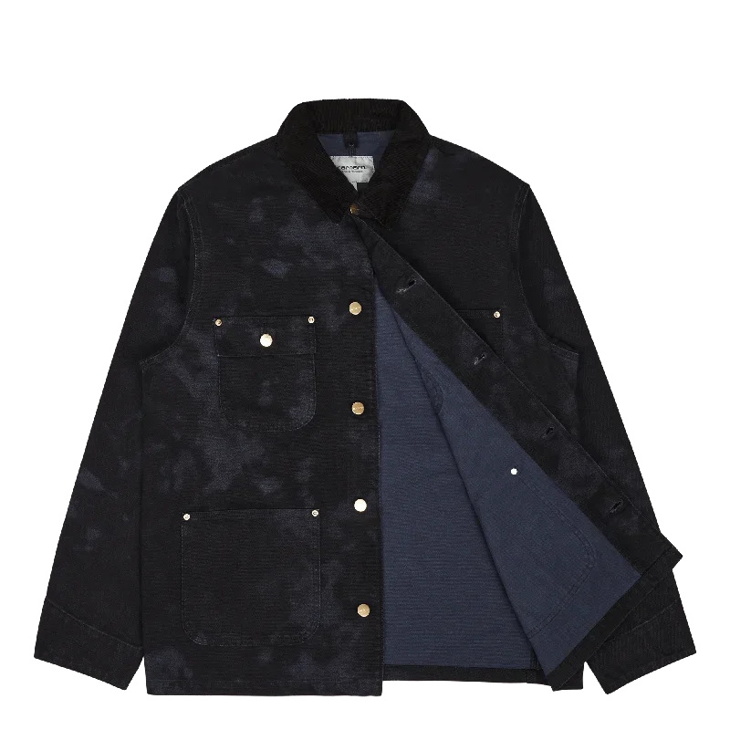 carhartt-wip-og-chore-chromo-coat-black-chromo-black