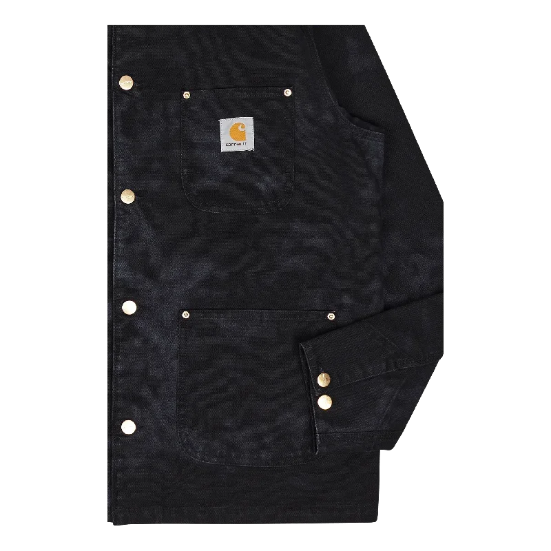 carhartt-wip-og-chore-chromo-coat-black-chromo-black