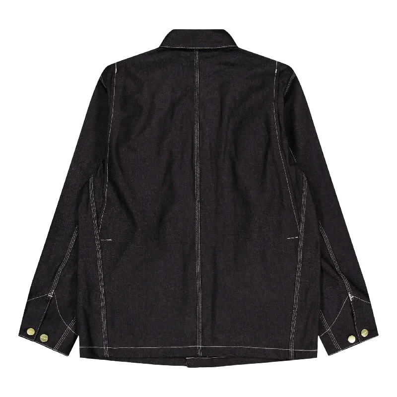 carhartt-wip-og-chore-coat-black