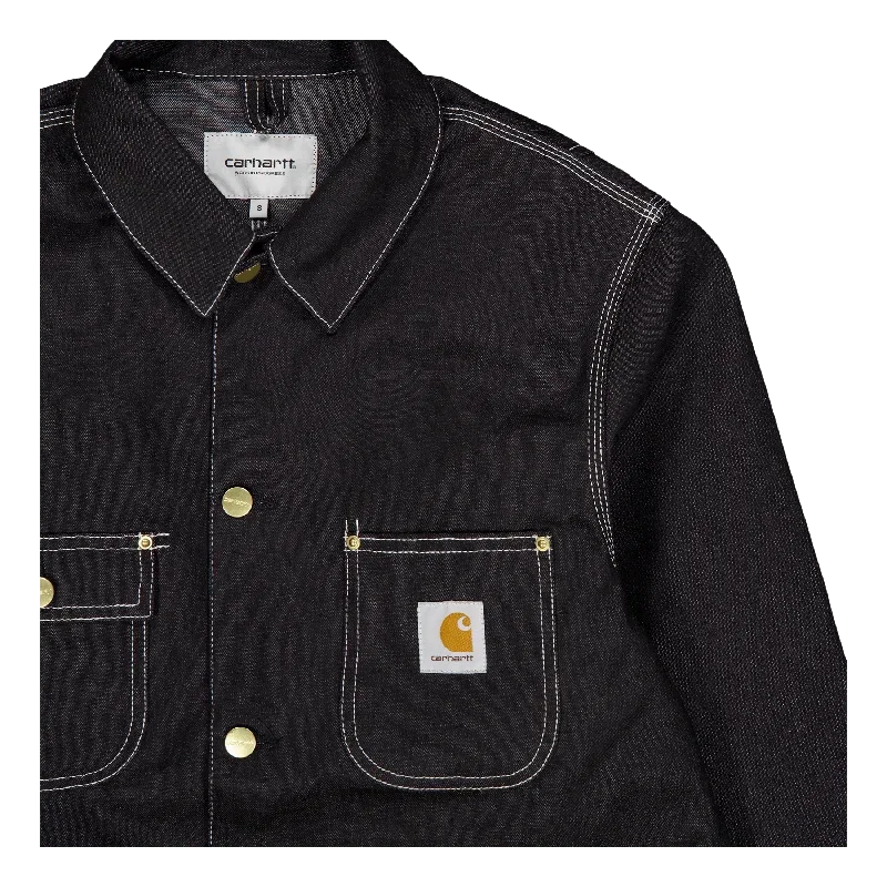 carhartt-wip-og-chore-coat-black