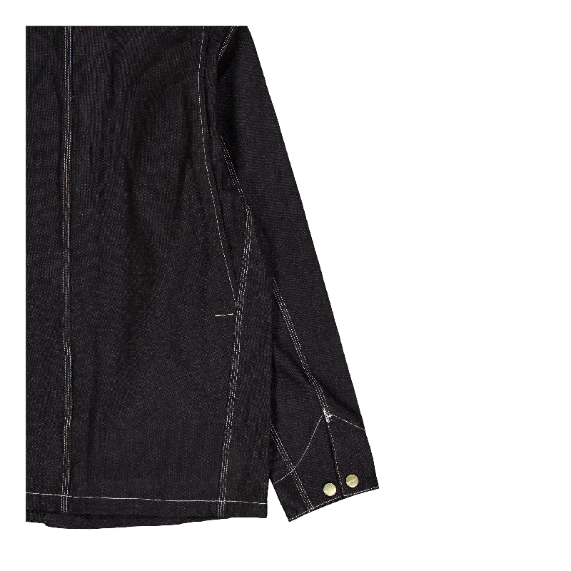 carhartt-wip-og-chore-coat-black