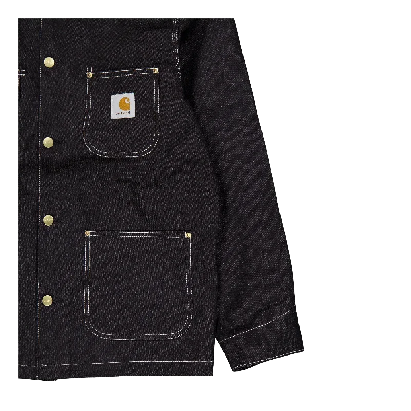 carhartt-wip-og-chore-coat-black