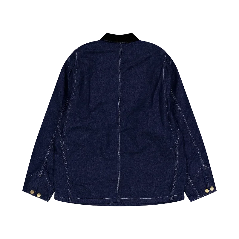 carhartt-wip-og-chore-coat-blue-black