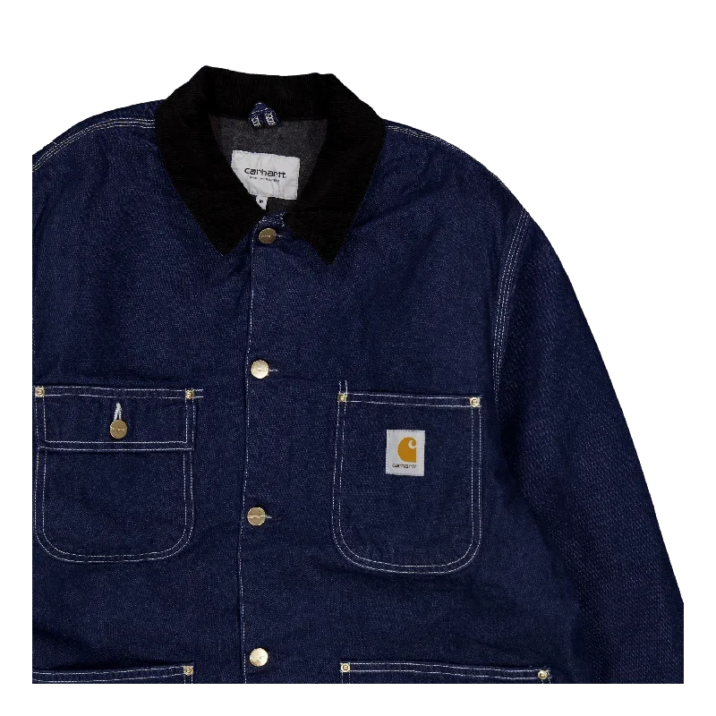 carhartt-wip-og-chore-coat-blue-black