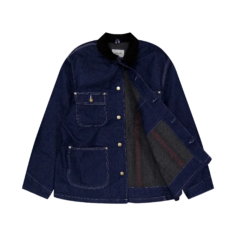 carhartt-wip-og-chore-coat-blue-black