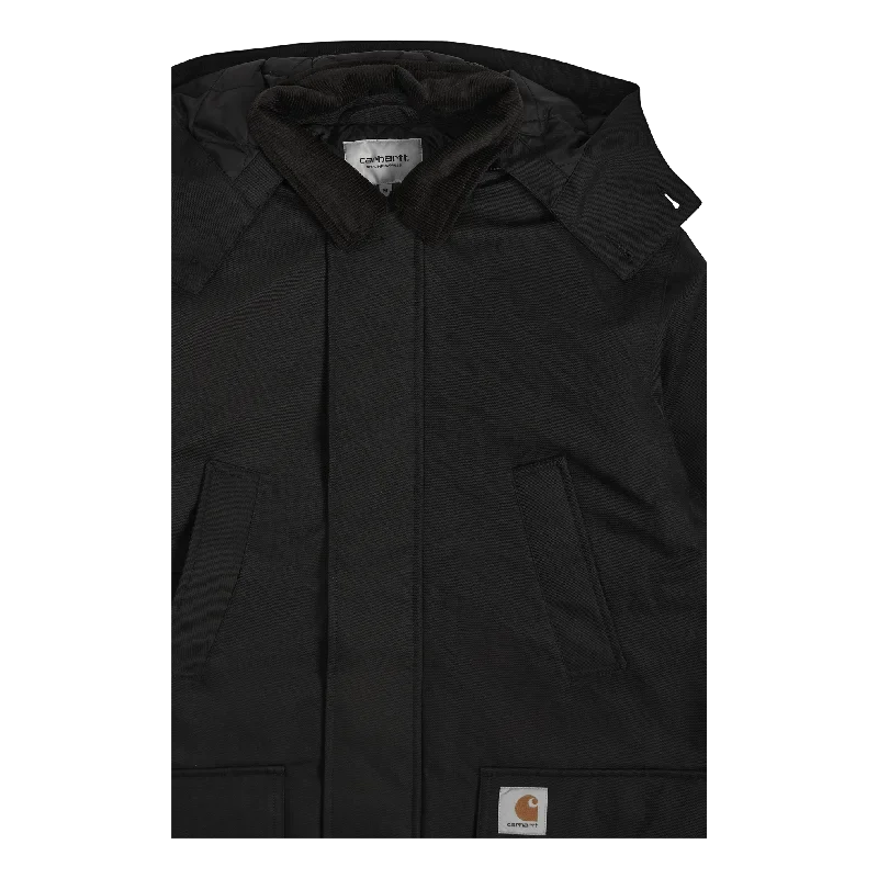 carhartt-wip-rigby-parka-black-black