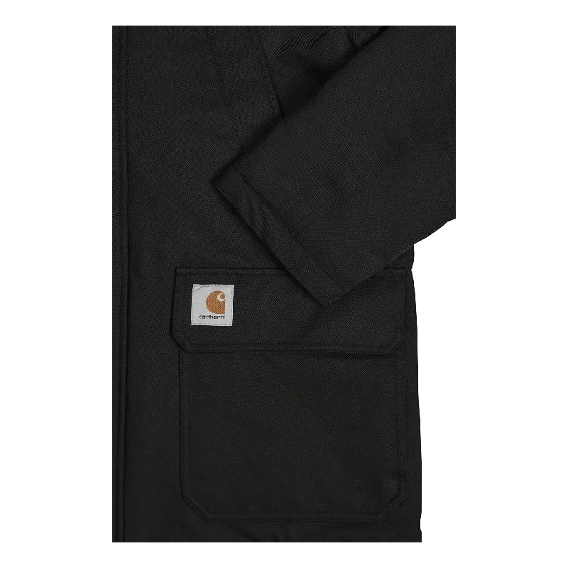 carhartt-wip-rigby-parka-black-black