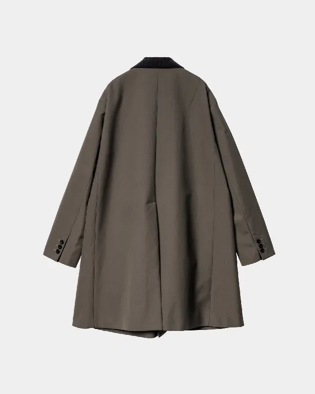 carhartt-wip-suiting-bonding-coat-sacai-taupe-77_1