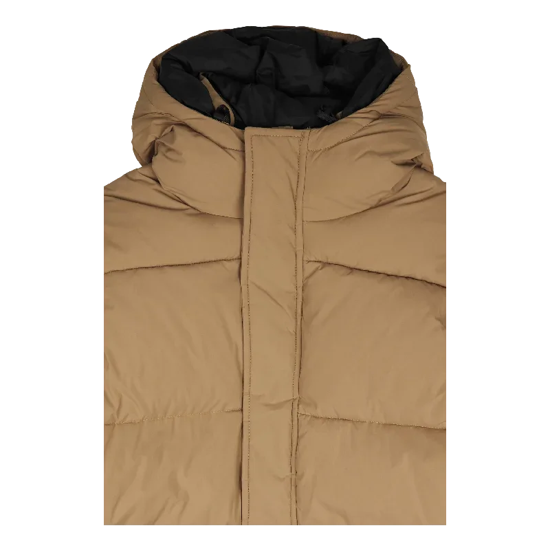 carhartt-wip-w-erie-coat-tanami