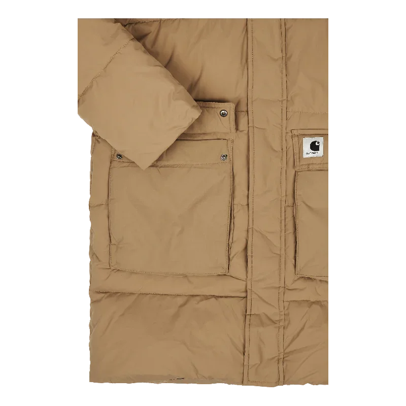 carhartt-wip-w-erie-coat-tanami