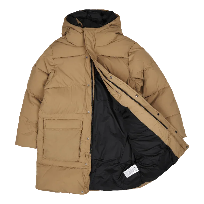 carhartt-wip-w-erie-coat-tanami