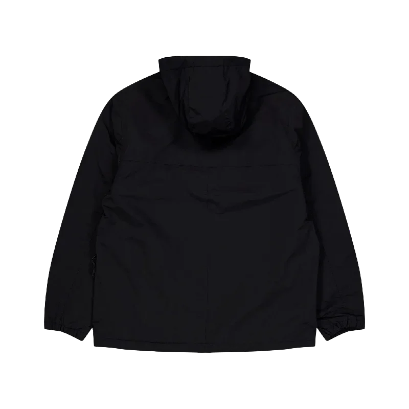 carhartt-wip-windbreaker-pullover-black-white-3